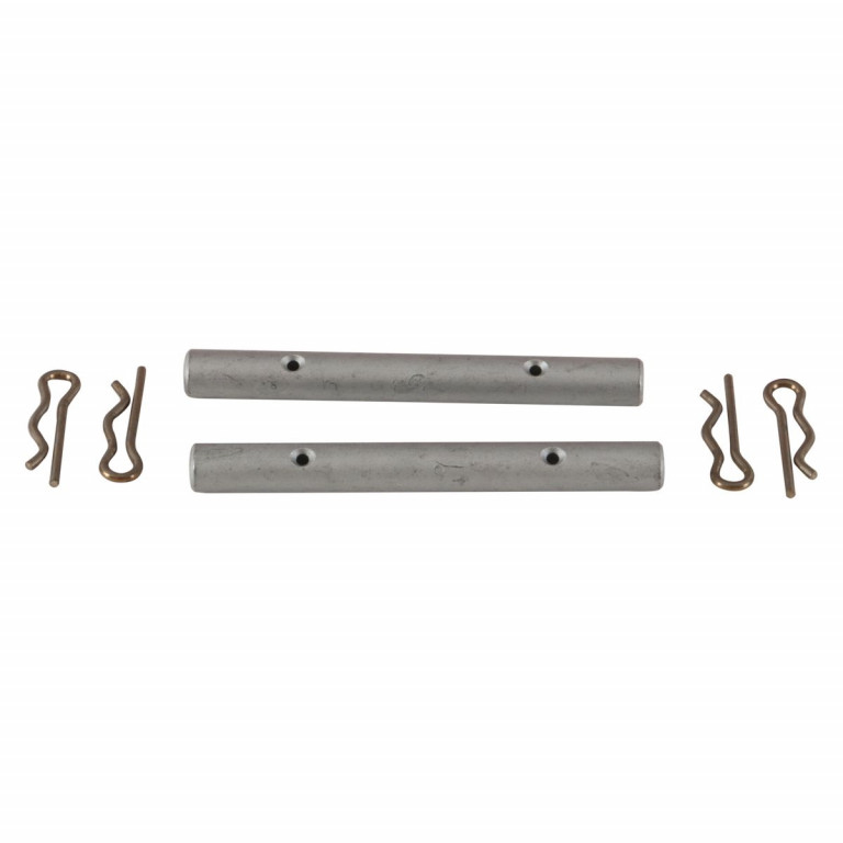Brake pad retaining pin kit All Balls Racing 18-7025