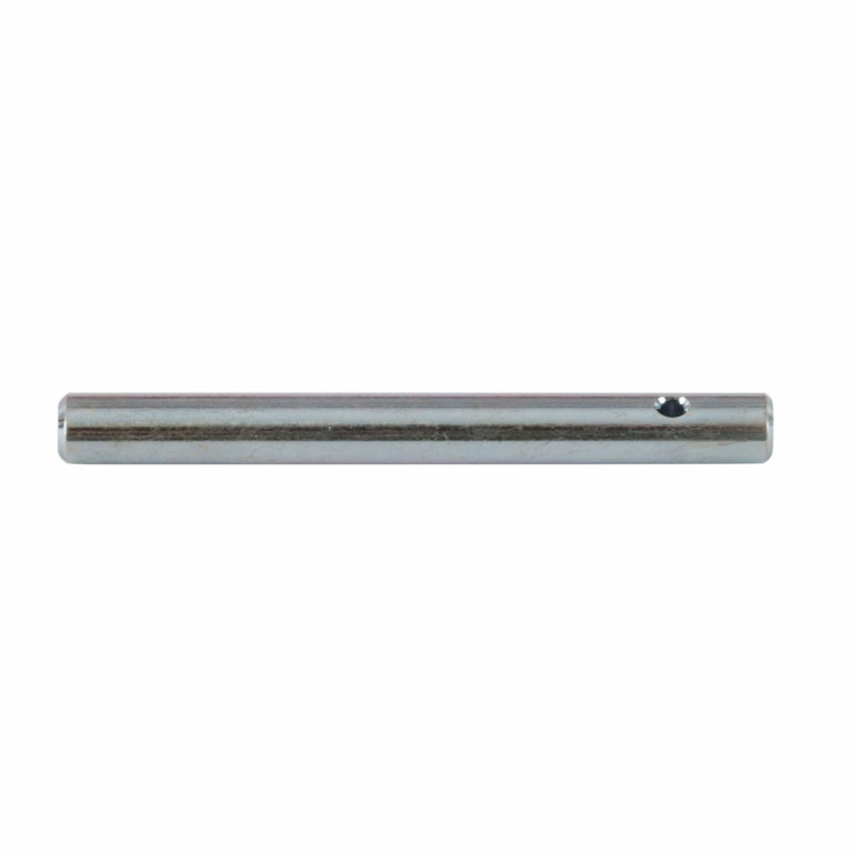Brake pad retaining pin kit All Balls Racing 18-7027