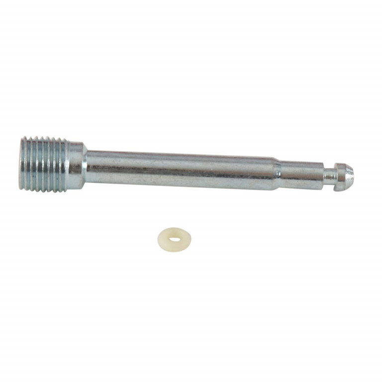 Brake pad retaining pin kit All Balls Racing 18-7028
