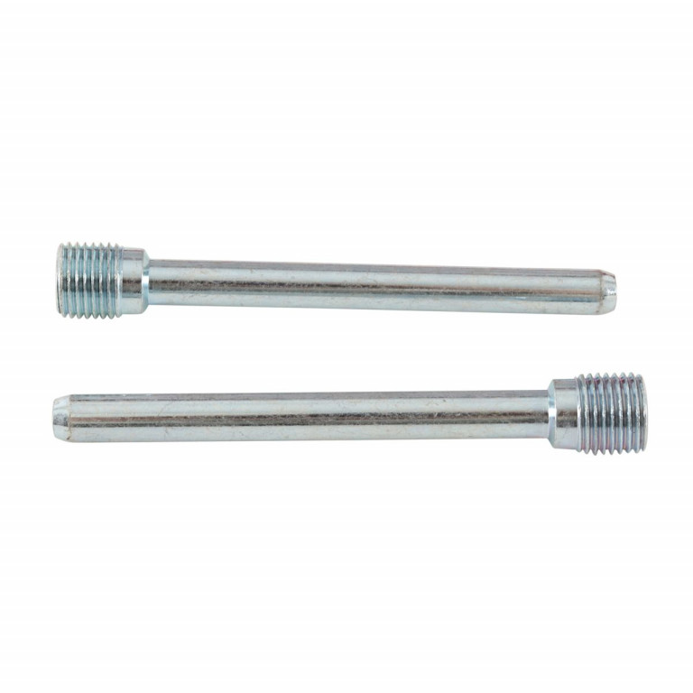 Brake pad retaining pin kit All Balls Racing 18-7029