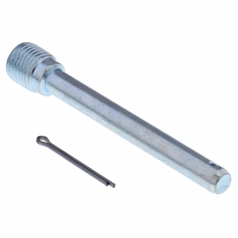Brake pad retaining pin kit All Balls Racing 18-7030