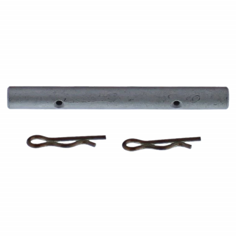 Brake pad retaining pin kit All Balls Racing 18-7031