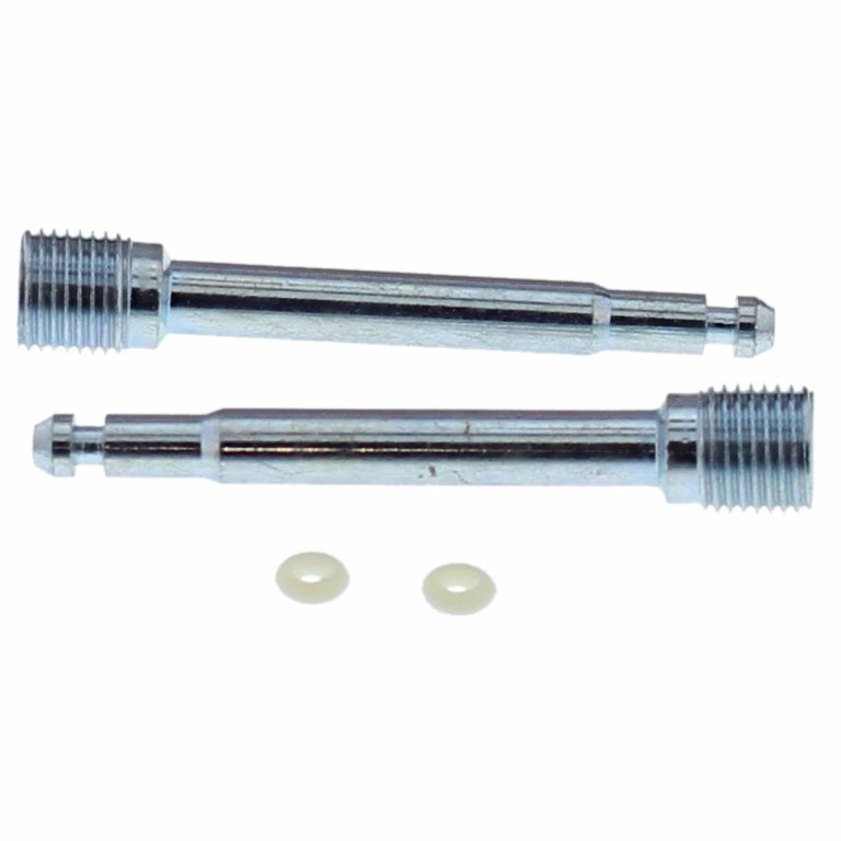 Brake pad retaining pin kit All Balls Racing 18-7032