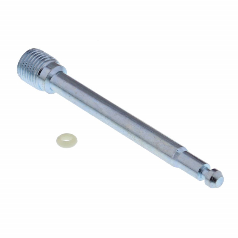 Brake pad retaining pin kit All Balls Racing 18-7036