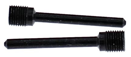 Brake pad retaining pin kit All Balls Racing 18-7037