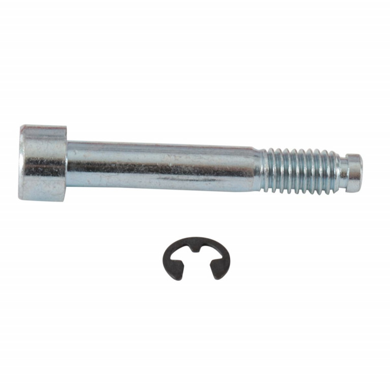 Brake pad retaining pin kit All Balls Racing 18-7044 front