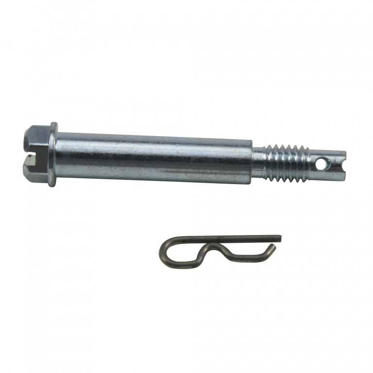 Brake pad retaining pin kit All Balls Racing 18-7045 front