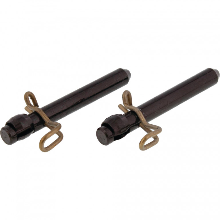 Brake pad retaining pin kit All Balls Racing 18-7053