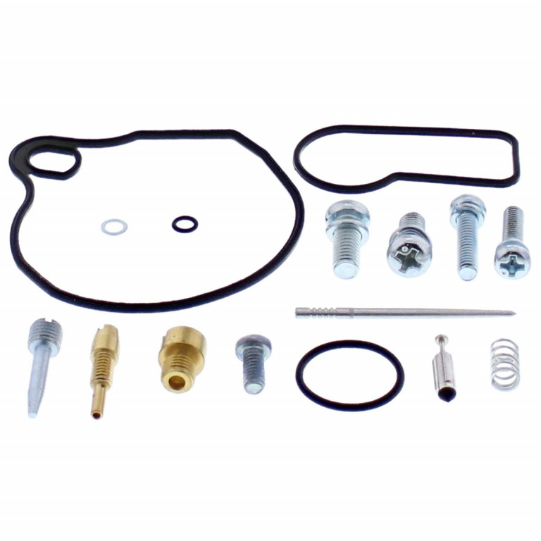 Carburetor Rebuild Kit All Balls Racing 26-10023