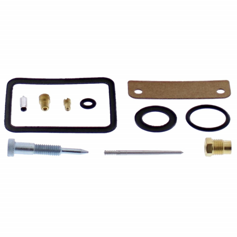 Carburetor Rebuild Kit All Balls Racing 26-10028