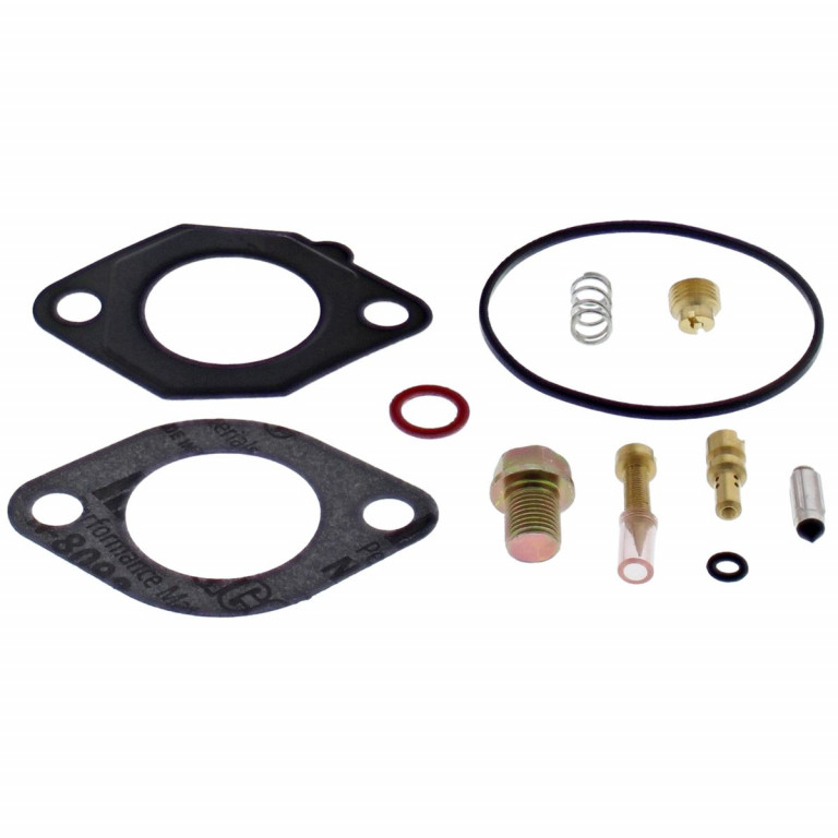 Carburetor Rebuild Kit All Balls Racing 26-10036