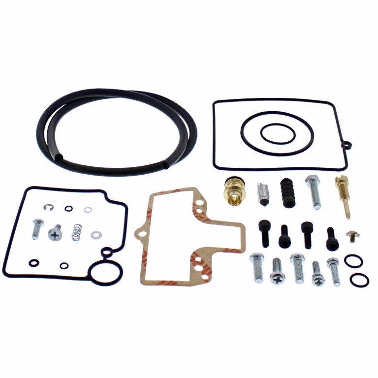 Carburetor Rebuild Kit All Balls Racing 26-10053