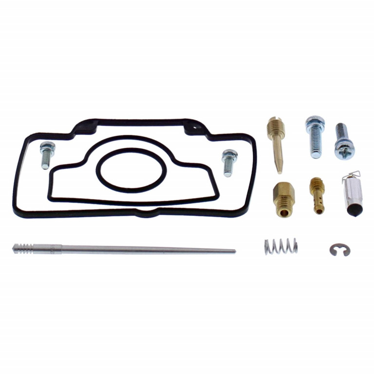 Carburetor Rebuild Kit All Balls Racing 26-10072