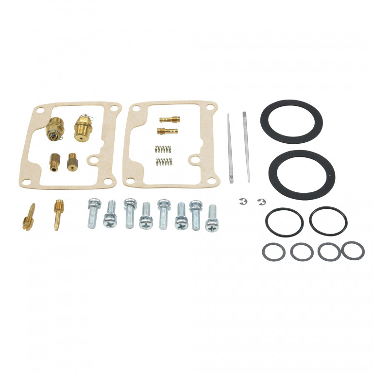 Carburetor Rebuild Kit All Balls Racing 26-10129