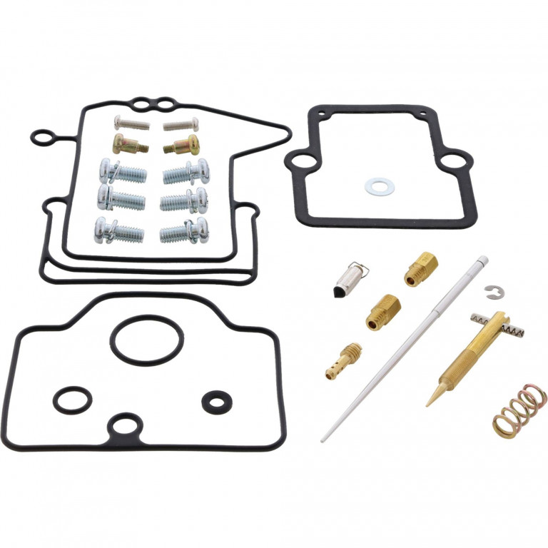 Carburetor Rebuild Kit All Balls Racing 26-1874