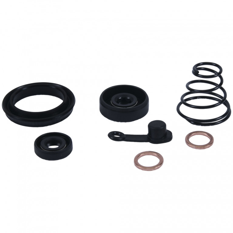 Clutch Slave Cylinder Kit All Balls Racing 18-6030 (engine side)