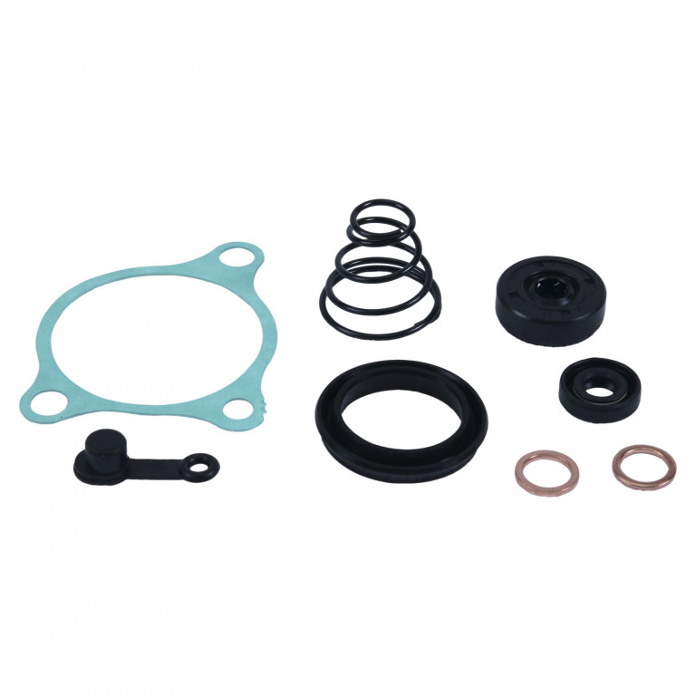 Clutch Slave Cylinder Kit All Balls Racing 18-6031 (engine side)