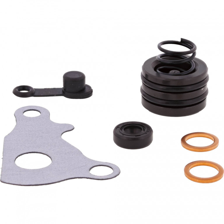 Clutch Slave Cylinder Kit All Balls Racing 18-6040