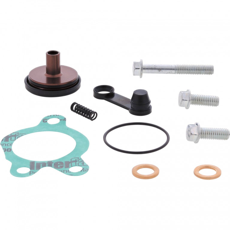 Clutch Slave Cylinder Kit All Balls Racing 18-6043