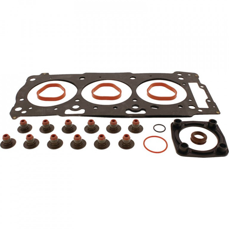 Top End Gasket Kit WINDEROSA 610217