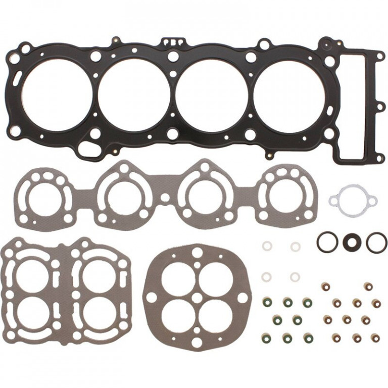 Top End Gasket Kit WINDEROSA 610615