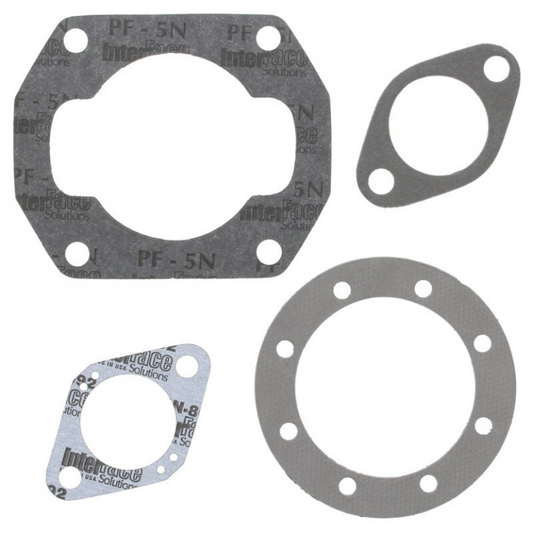 Top End Gasket Kit WINDEROSA 710002