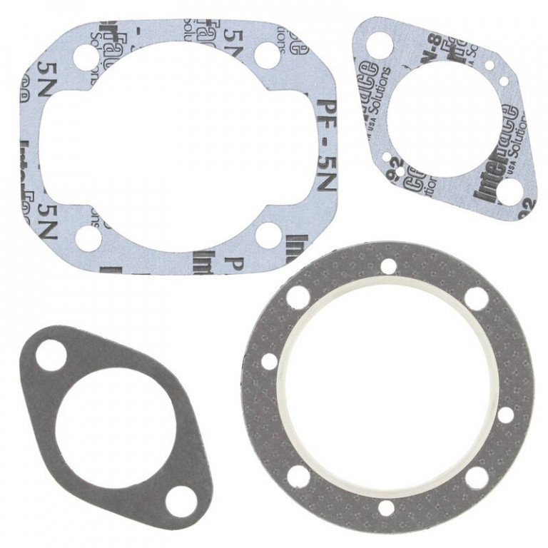Top End Gasket Kit WINDEROSA 710005