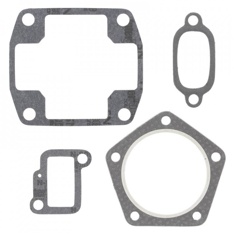 Top End Gasket Kit WINDEROSA 710014