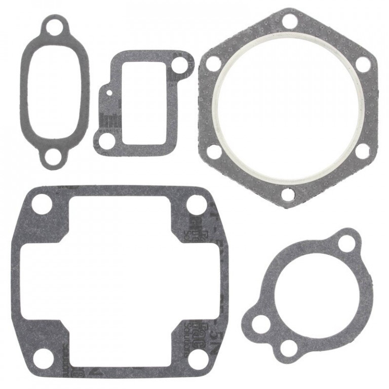 Top End Gasket Kit WINDEROSA 710015
