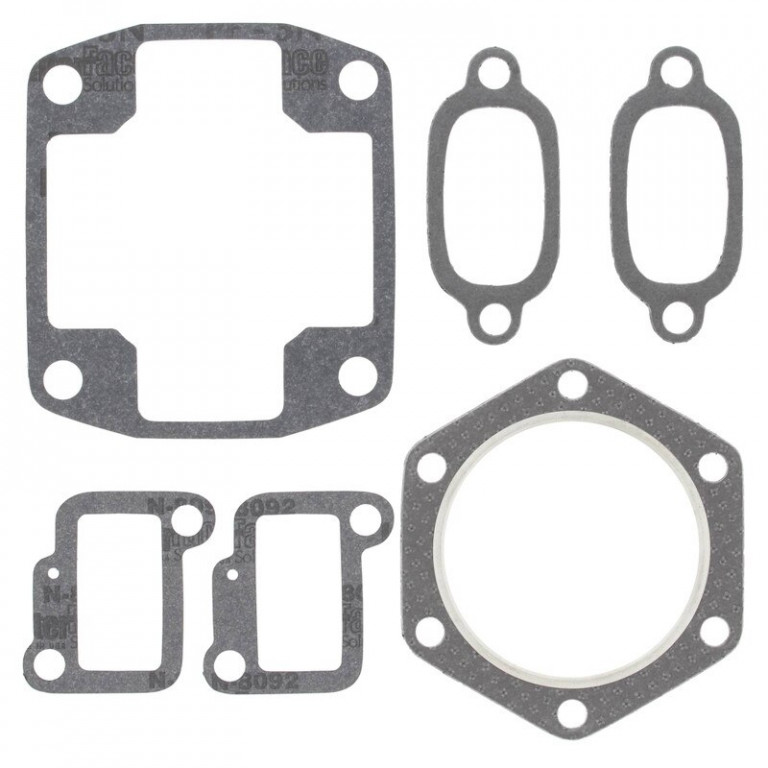Top End Gasket Kit WINDEROSA 710016