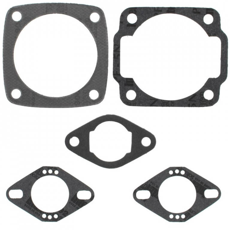 Top End Gasket Kit WINDEROSA 710021