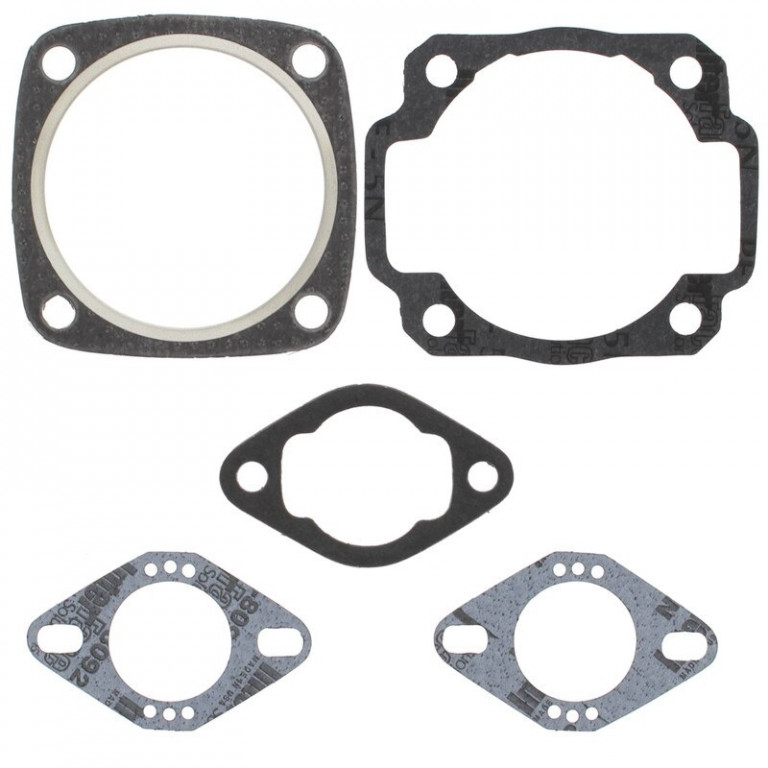 Top End Gasket Kit WINDEROSA 710022