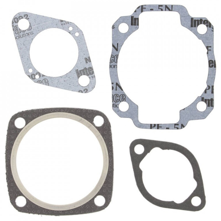 Top End Gasket Kit WINDEROSA 710022Y