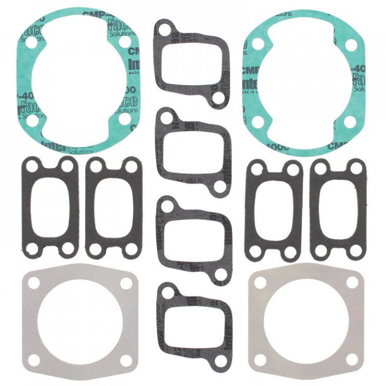 Top End Gasket Kit WINDEROSA 710023A
