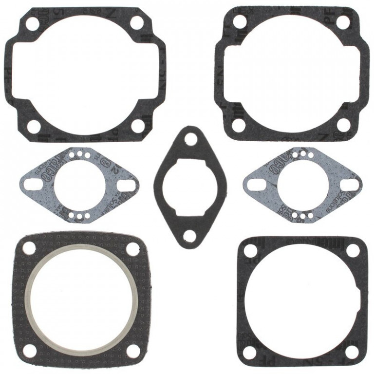 Top End Gasket Kit WINDEROSA 710024