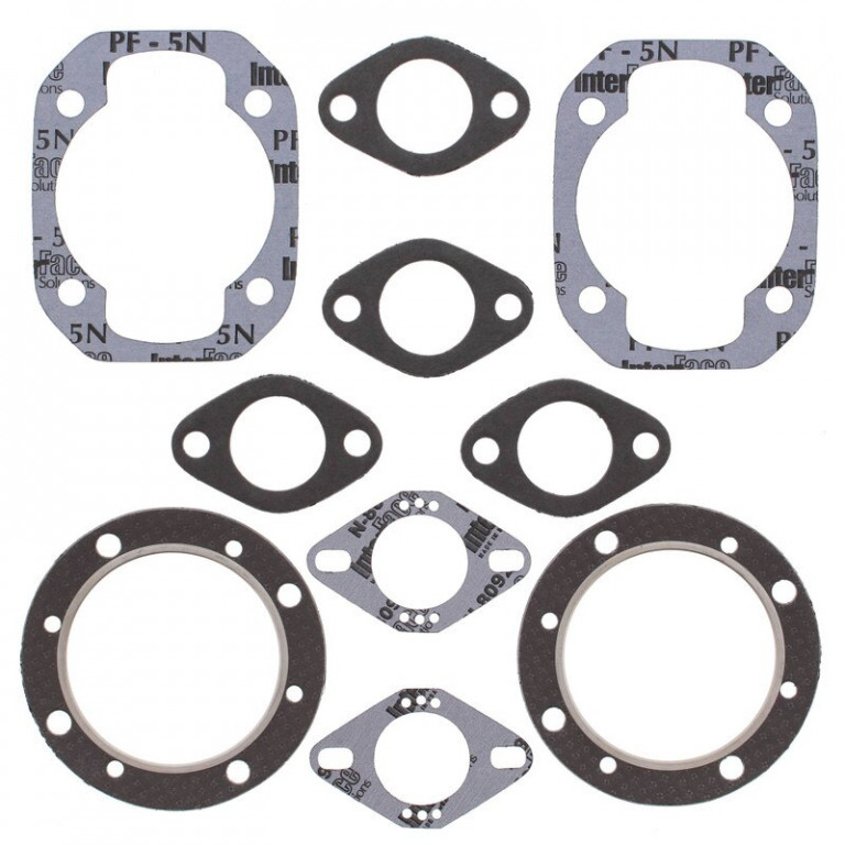 Top End Gasket Kit WINDEROSA 710042A