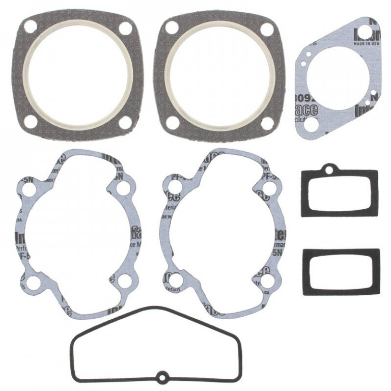 Top End Gasket Kit WINDEROSA 710045