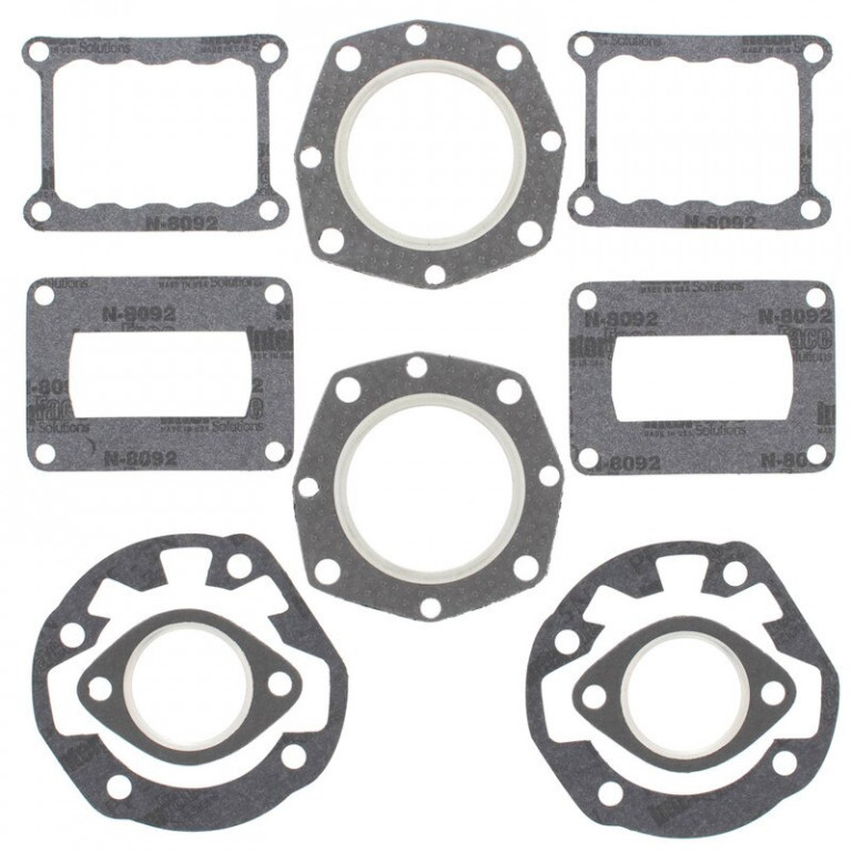 Top End Gasket Kit WINDEROSA 710046
