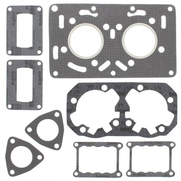 Top End Gasket Kit WINDEROSA 710050
