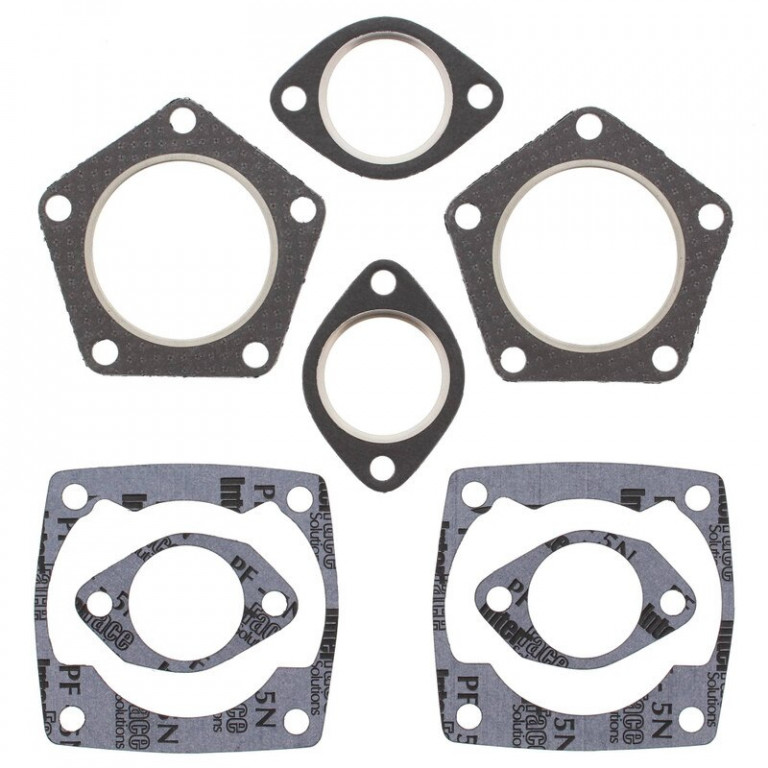 Top End Gasket Kit WINDEROSA 710052X