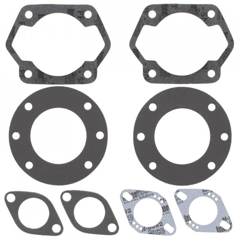 Top End Gasket Kit WINDEROSA 710066