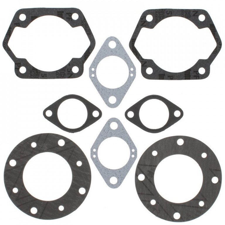 Top End Gasket Kit WINDEROSA 710067
