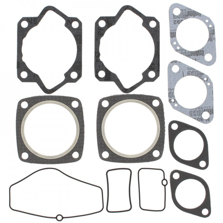Top End Gasket Kit WINDEROSA 710084