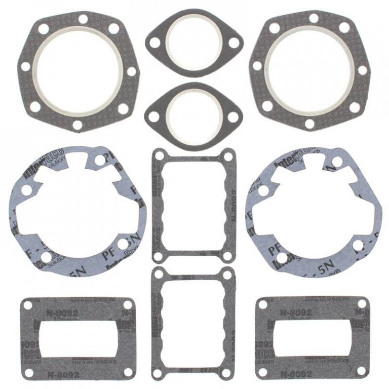 Top End Gasket Kit WINDEROSA 710089