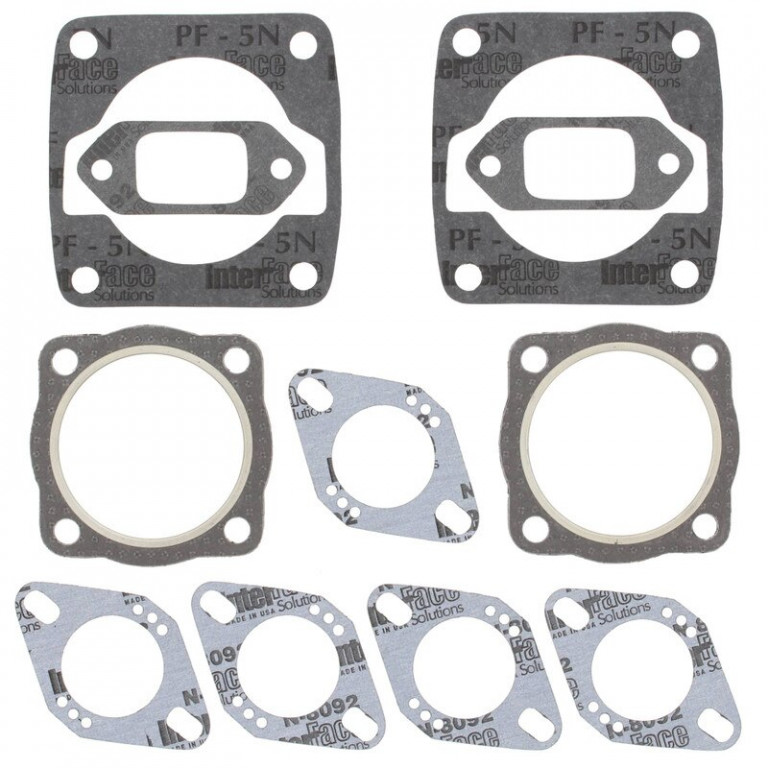 Top End Gasket Kit WINDEROSA 710092