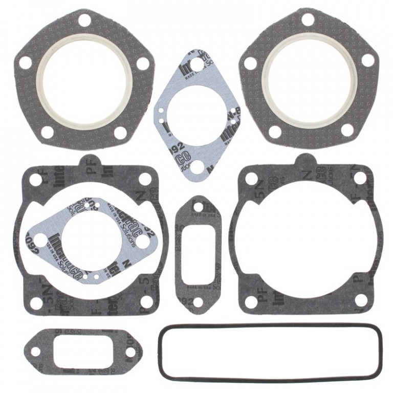 Top End Gasket Kit WINDEROSA 710093