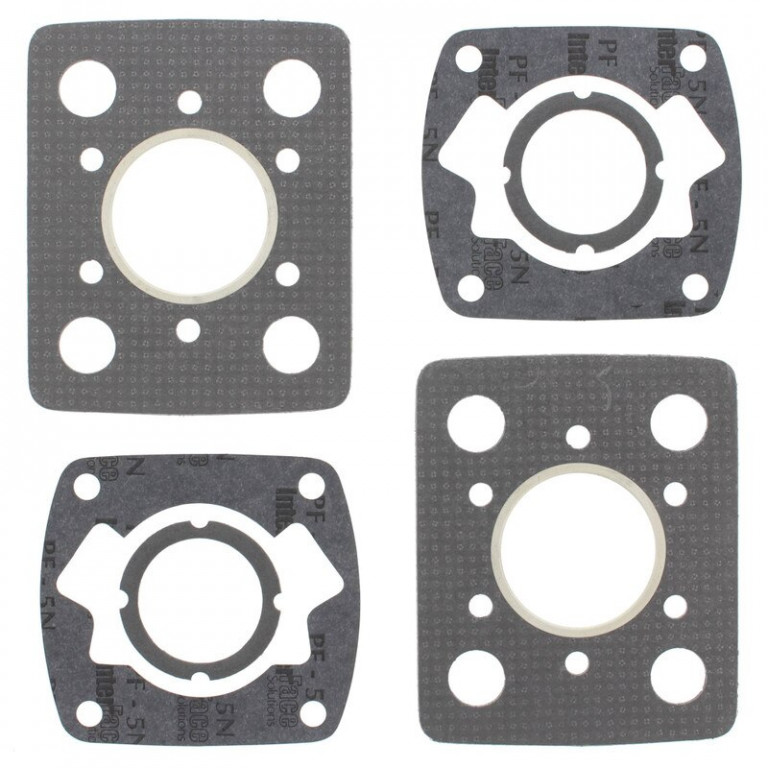 Top End Gasket Kit WINDEROSA 710098