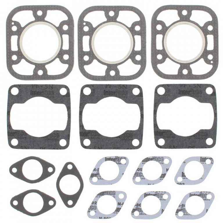 Top End Gasket Kit WINDEROSA 710108