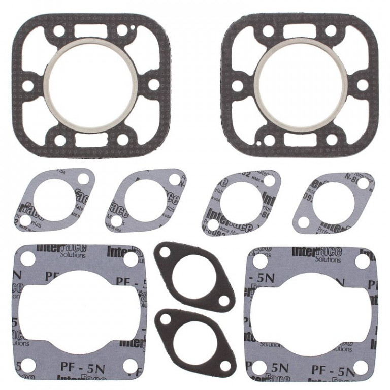 Top End Gasket Kit WINDEROSA 710108A