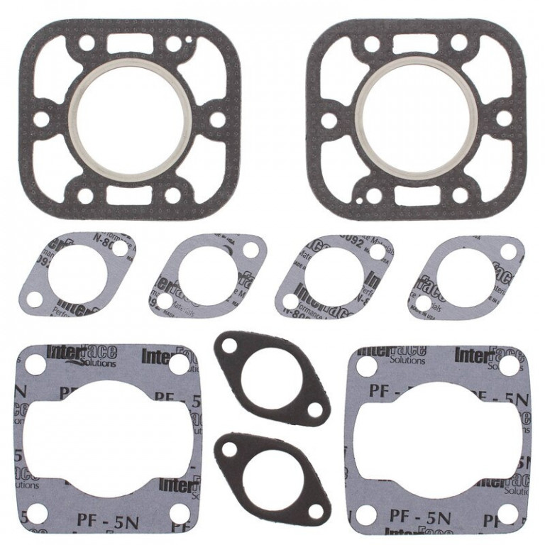Top End Gasket Kit WINDEROSA 710108B